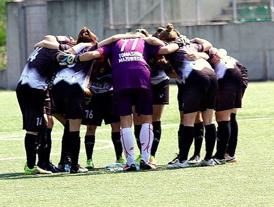 (FOTO) Niemiła niespodzianka