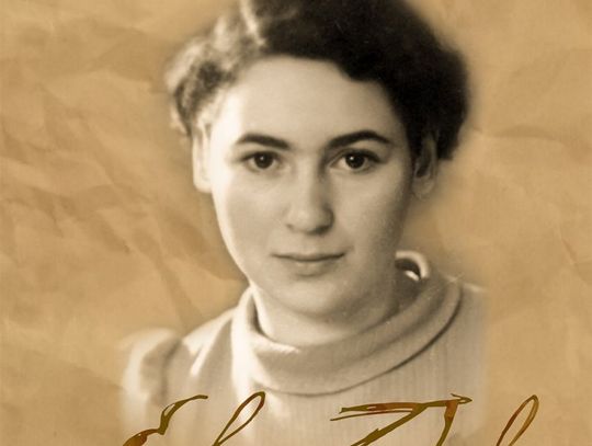 Fundacja „Pasaże pamięci” zaprasza na spotkanie online, premierę publikacji „Echa zagłady. Fragmenty pamiętnika”