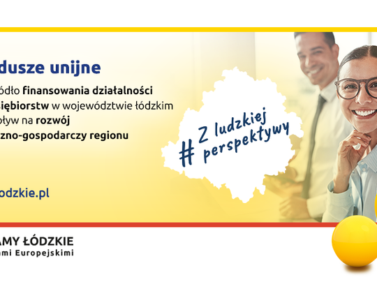 FUNDUSZE UNIJNE JAKO ŹRÓDŁO FINANSOWANIA DZIAŁALNOŚCI PRZEDSIĘBIORSTW W POWIECIE TOMASZOWSKIM I ICH WPŁYW NA ROZWÓJ SPOŁECZNO-GOSPODARCZY REGIONU