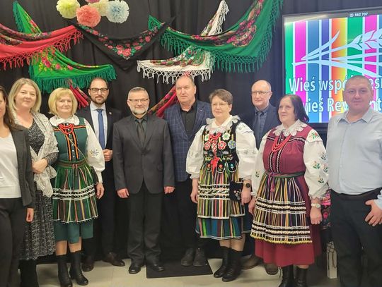 Gażowanie, kreatywność i pasja. Tak buduje się mosty między pokoleniami Gażowanie, kreatywność i pasja. Tak buduje się mosty między pokoleniami