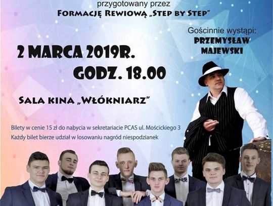 "Gdzie Ci mężczyźni..." "Gdzie Ci mężczyźni..."