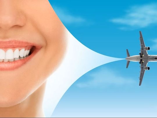 Znajdź najlepszą klinikę dentystyczną w Turcji