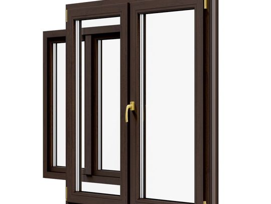 Gealan 9000 czy Veka 82 – jakie profile okienne wybrać? Gealan 9000 czy Veka 82 – jakie profile okienne wybrać?