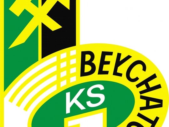 GKS Bełchatów SSA rozdaje nagrody - finał