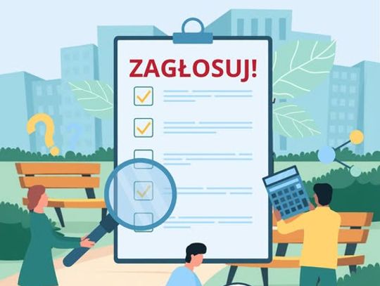 Gmina Ujazd pyta mieszkańców o potrzeby. Ruszyła anonimowa ankieta