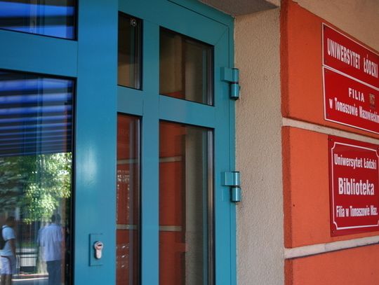 Gospodarka leśna wczoraj i dziś