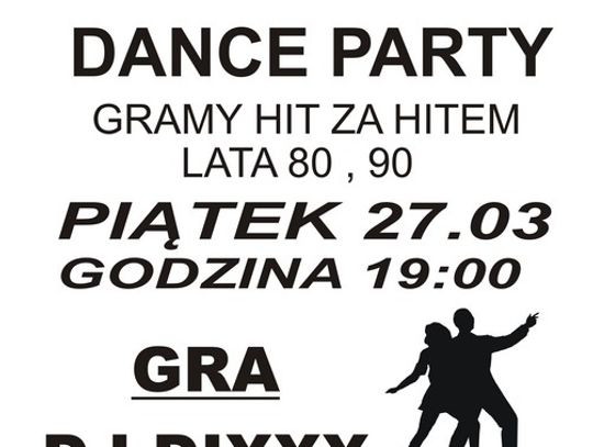 Gramy hit za hitem