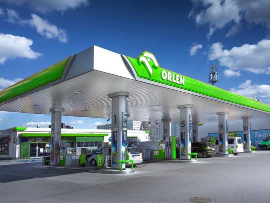 Grupa Orlen przeznaczy 85 mld zł na zielone inwestycje w energetyce do 2030 r.