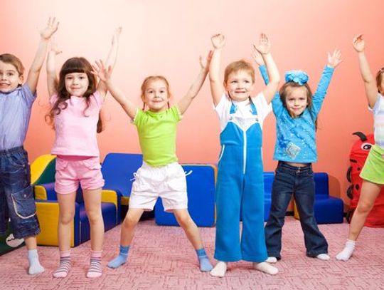 GUS: do 2050 ubędzie ponad 3,1 mln ludności Polski