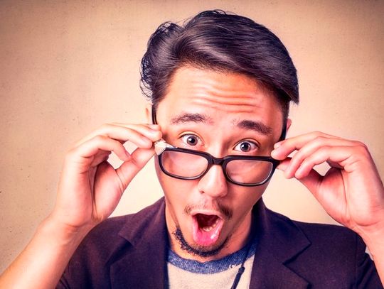 GUS: ośmiu na dziesięciu Polaków jest zadowolonych z życia. Najmniej cieszą finanse