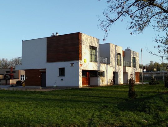 Hejt czy nadzór? Kulisy odejścia dyrektorki i nowy start domu dziecka „Słoneczko” Hejt czy nadzór? Kulisy odejścia dyrektorki i nowy start domu dziecka „Słoneczko”