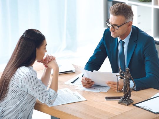 Hejt, pomówienie, zniesławienie - kiedy można żądać zadośćuczynienia?