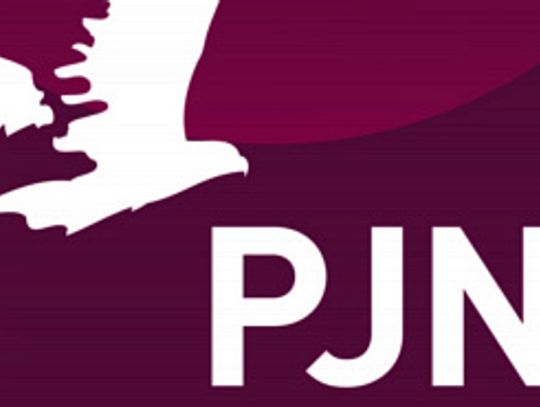 Herbatka z PJN – em