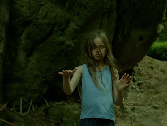 Historia Fredyego Mercury wchodzi na ekrany kin