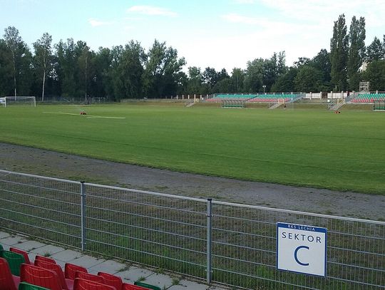 Historia i rozwój RKS Lechia 1923 Tomaszów Mazowiecki