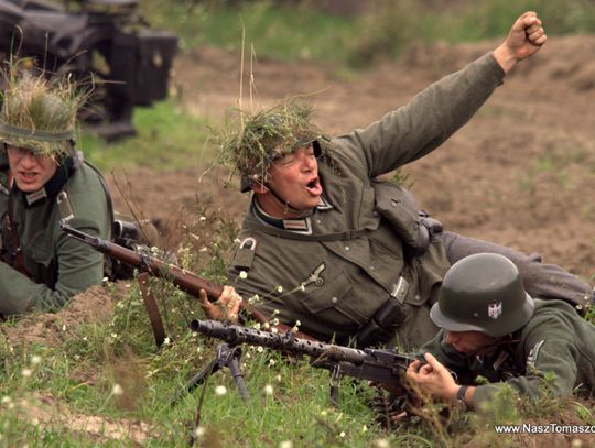 Historia z internetu