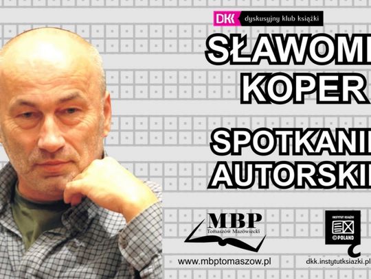 Historia z ludzką twarzą