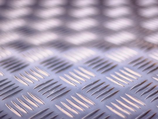 Hurtownia mosiądzu – pręty, blachy i kształtowniki w jednym miejscu