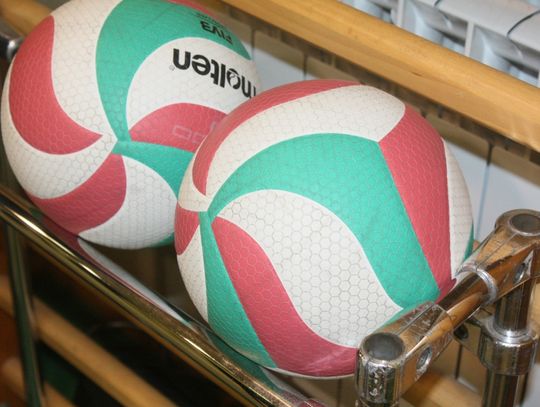 I liga: Dwa zwycięstwa AZS