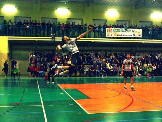 I liga: Kadra Lechii na sezon 2019/2020