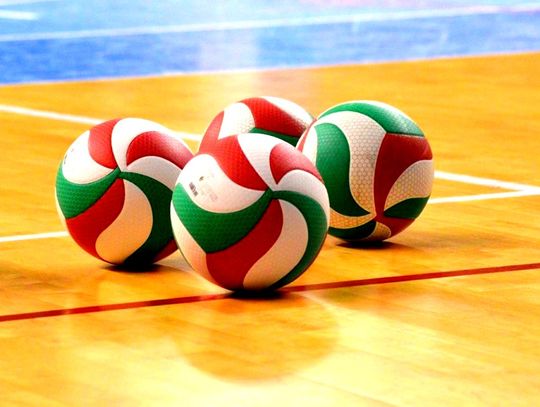 I liga: Lechia wygrywa sezon zasadniczy!