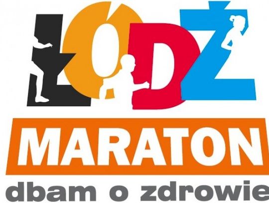 III Edycja Łódź Maratonu Dbam o Zdrowie już jutro  - laureaci