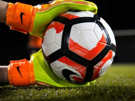 III liga:  Bramkarze pod ligową lupą.