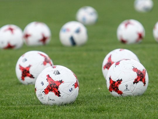 III liga: Grali ostro, ale strzelali dużo – podsumowanie pierwszej kolejki