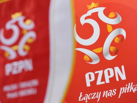 III liga: Kandydaci do gry w barażach, czyli jak wygląda sytuacja w innych ligach