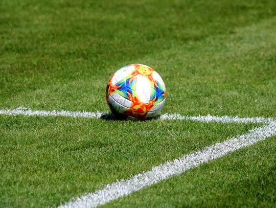 III liga: Lechia rozpocznie od dwóch meczów wyjazdowych