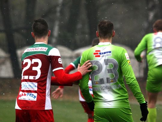 III liga: Sześć zespołów może pożegnać się z ligą