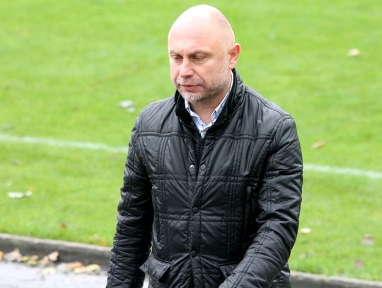 III liga w statystykach zbiorczych