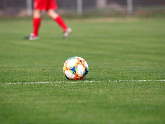 III liga: Wysokie zwycięstwo Sokoła Aleksandrów w sparingu