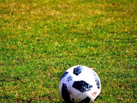 III liga: Znakomita Legionovia, Sokół wraca do gry. 