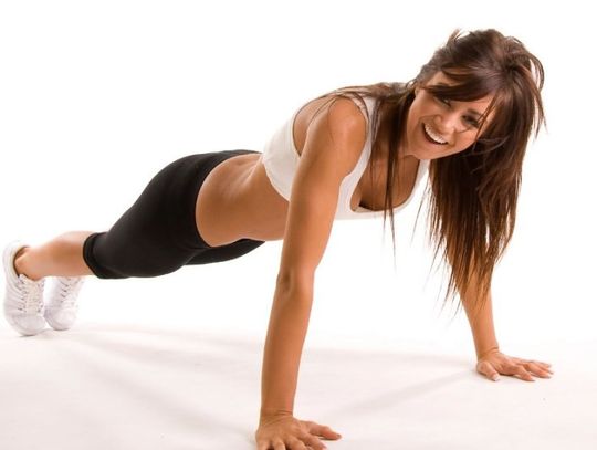 Ile kosztuje rezygnacja ze zorganizowanego wyjazdu turystycznego?