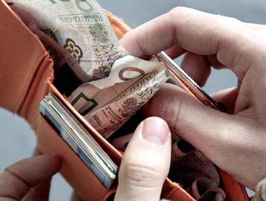 Ile zarobią radni w Tomaszowie?