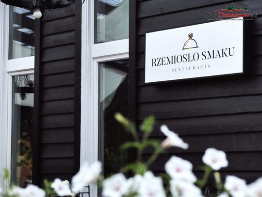 Imprezy rodzinne w Spale – od chrzcin po jubileusze. Przyjęcia, które Goście zapamiętają na długo