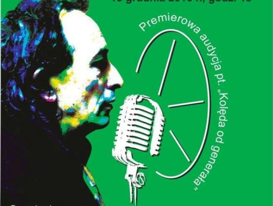 Inauguracyjne spotkanie Klubu Słuchacza „Radio bez Radia”