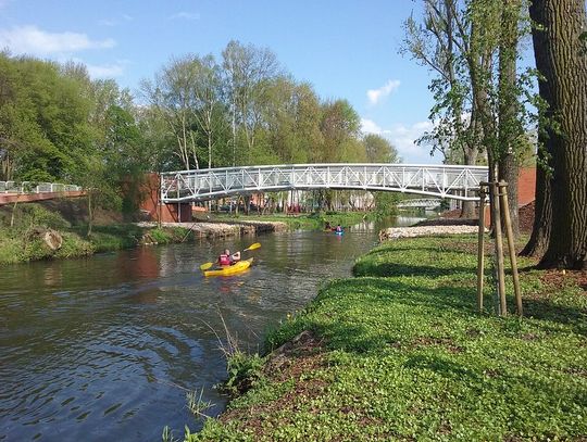 „Infrastruktura Turystyczna Plus 2023”. Samorządy mogą składać wnioski
