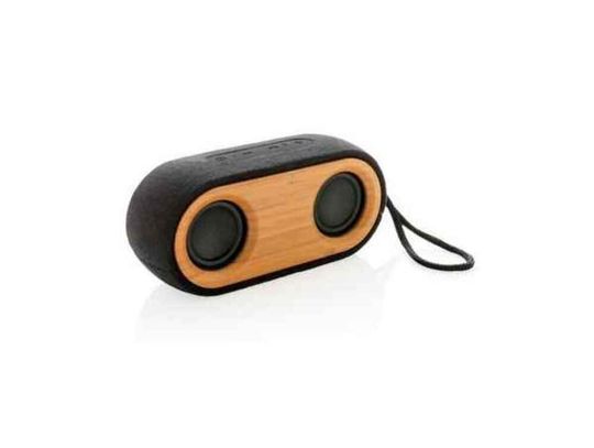 Innowacyjne gadżety reklamowe