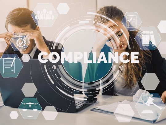 Inspektor ochrony danych osobowych w firmie - co powinieneś wiedzieć w 2025r