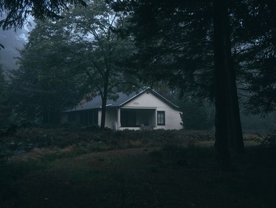 Instalacje gazowa - jak działa coś, czego zwykle nie widać?