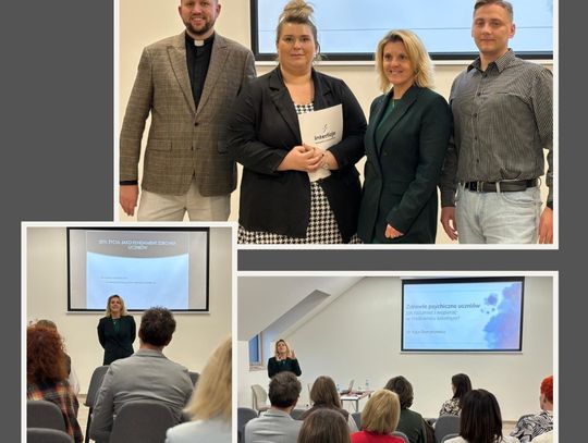 Interdyscyplinarnie o zdrowiu uczniów. Interdyscyplinarnie o zdrowiu uczniów.