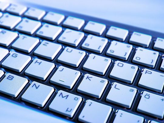 Internauto, czy słyszałeś o prawie autorskim?