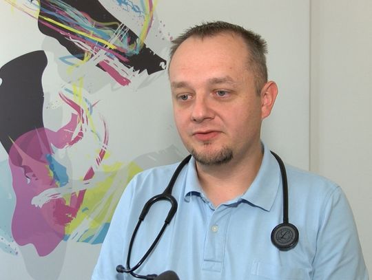 Jak będziemy leczeni za 10 lat?