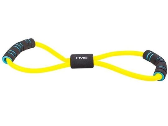 Jak ćwiczyć z ekspanderem?