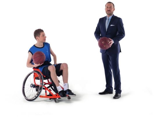 Jak głosować? Jak skreślać?