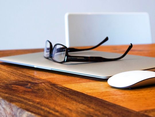 Jak napisać najlepsze CV i list motywacyjny?