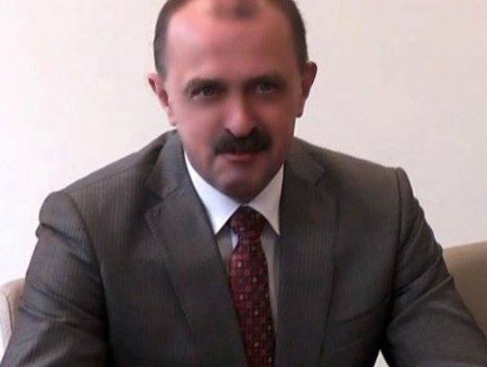 Jak oceniasz pracę Piotra Kagankiewicza? Wystaw ocenę Staroście