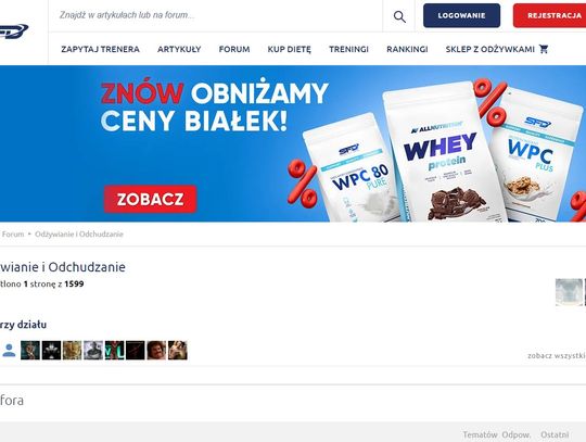 Jak powinna wyglądać dieta odchudzająca? Co jest najważniejsze?